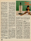 Papir erobrer husholdningerne