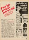 Ferie med formål