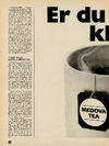 Er du udkørt kl. 3