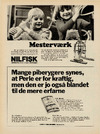Mesterværk