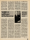 Nobels millioner til forfatterne