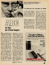 ABC for dem der vil leve længere
