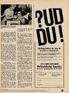 Ud du!