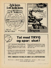 Tal med Tryg og spar: skat!