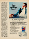 Kan hvidhed føles?