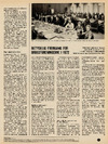 Betydelig fremgang for brugsforeningerne i 1972