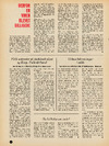 Der er vinen blevet billigere