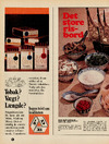 Det store risbord