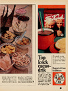 Top kvick cacaodrik