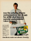 Biotex