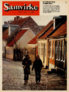 Samvirke