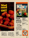 Sundt, lækkert og nemt