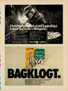 Bagklogt