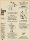 12 Holberg guldkorn