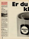 Er du udkørt kl. 3