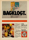 Bagklogt