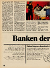 Banken der er anderledes