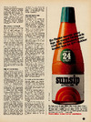Sunsip