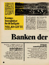 Banken der er anderledes