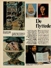 De flyttede verdens midtpunkt