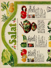 Salat