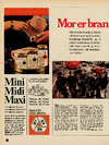 Mini midi maxi