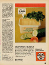Plantemagarine