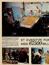 Et eventyr fortalt med 67.500 billeder