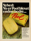 Nyhed: Nu er pool blevet endnu bedre