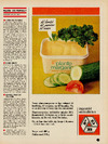 Plantemargarine