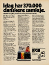I dag har 370.000 danskere samleje