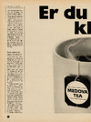 Er du udkørt kl. 3