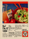 Ka' De li' salat