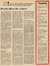 Hvorfor bliver det så dyrt?