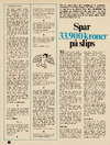 Spar 33.900 kroner på slips