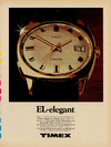 El-elegant