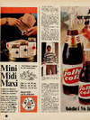 Mini midi maxi