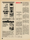 Samvirke et pornoblad?