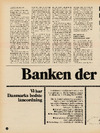 Banken der er anderledes
