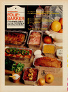 Foliebakker