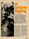 Af tørkens dagbog