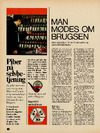 Man mødes om Brugsen