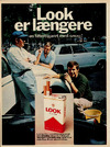 Look er længere
