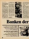 Banken der er anderledes
