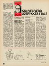 Kan velfærd udtrykkes i tal?