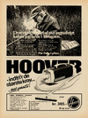 Hoover