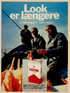 Look er længere