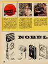 Nobel cerutter for millioner