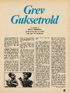 Grev guksetrold