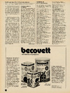 Becovett